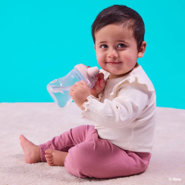 Transition Value Pack Minnie Soft