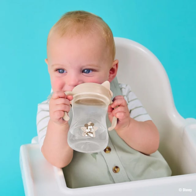 Transition Value Pack Mickey Soft