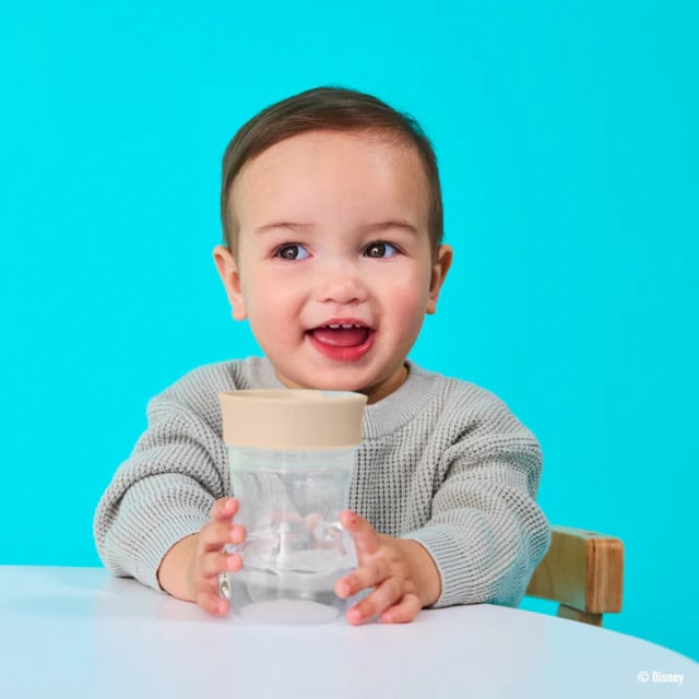 Transition Value Pack Mickey Soft