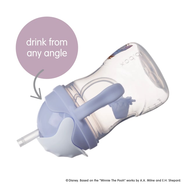 Bbox Disney WTP100 Eeyore Sippy Cup