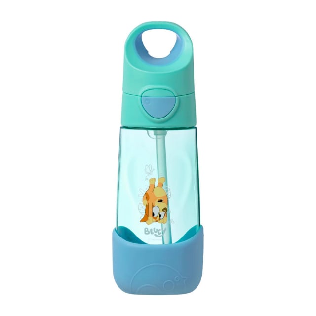 Bbox Tritan Drink 450ml Bingo S2