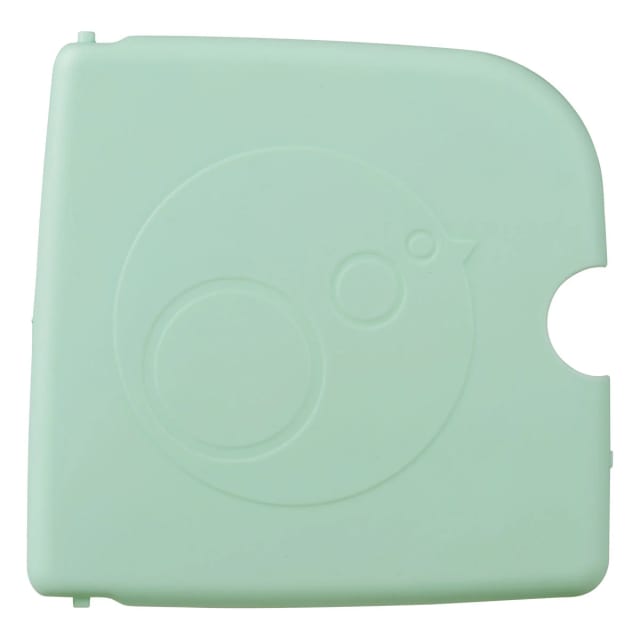 Bbox Spares LBx Sandwich Cover Spearmint