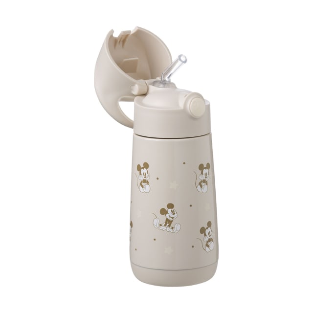 Bbox Disney Mickey 350ml Insulated Drink