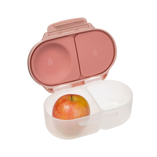 Bbox Snackbox Disney Bambi