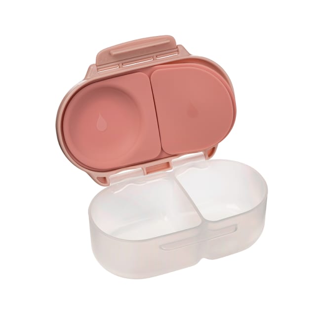 Bbox Snackbox Disney Bambi