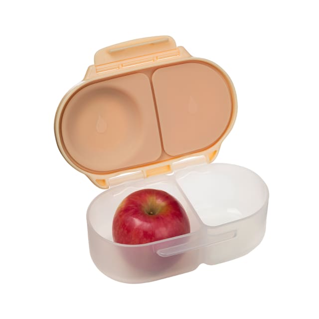 Bbox Snackbox Disney Lion King