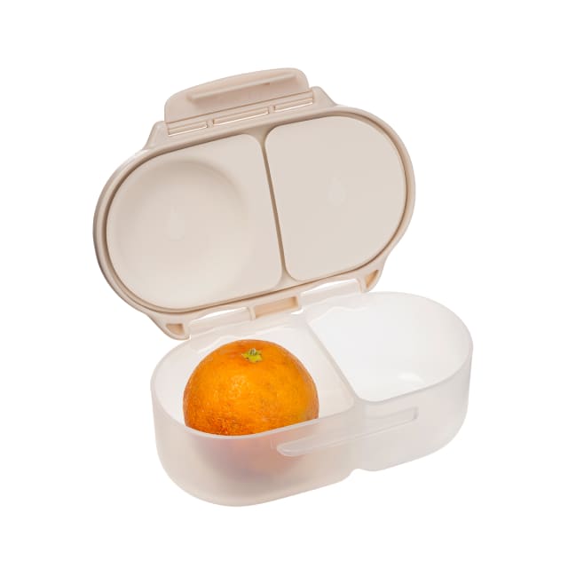 Bbox Snackbox Disney Mickey