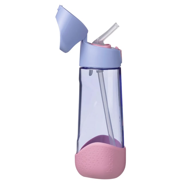 B.Box Tritan Drink 600ml Disney Stitch