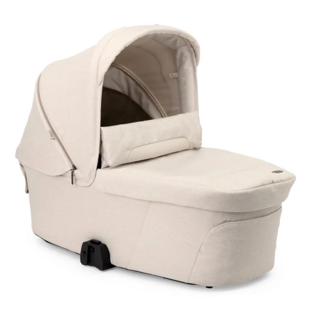Chicco Flexi Carry Cot Amber Glow