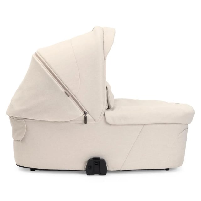 Chicco Flexi Carry Cot Amber Glow