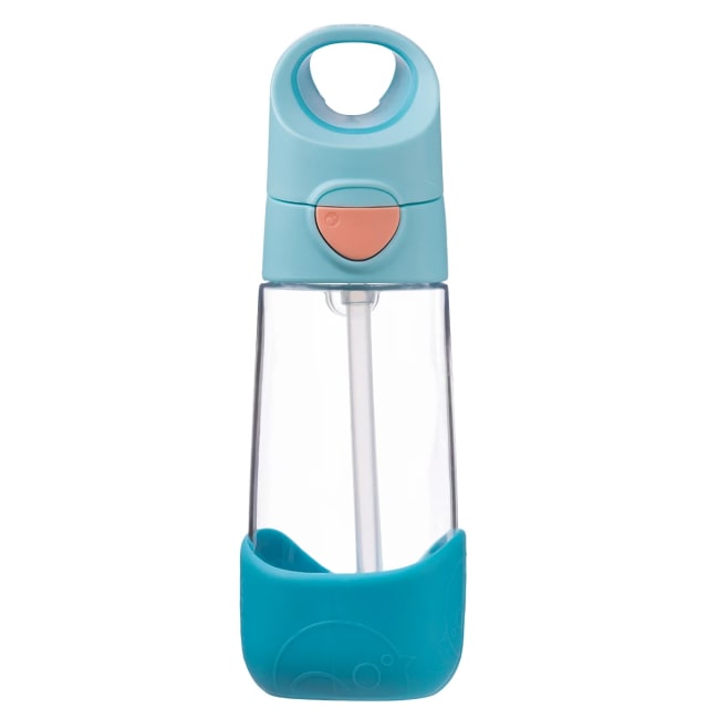 B.box 450mL Tritan Drink Confetti