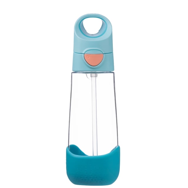 B.box 600mL Tritan Drink Confetti