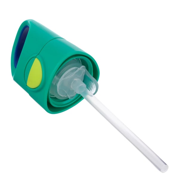 B.Box 600mL Tritan Drink Electric Jungle