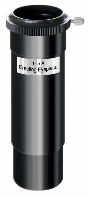 BRESSER 76/700 EQ Reflector Telescope