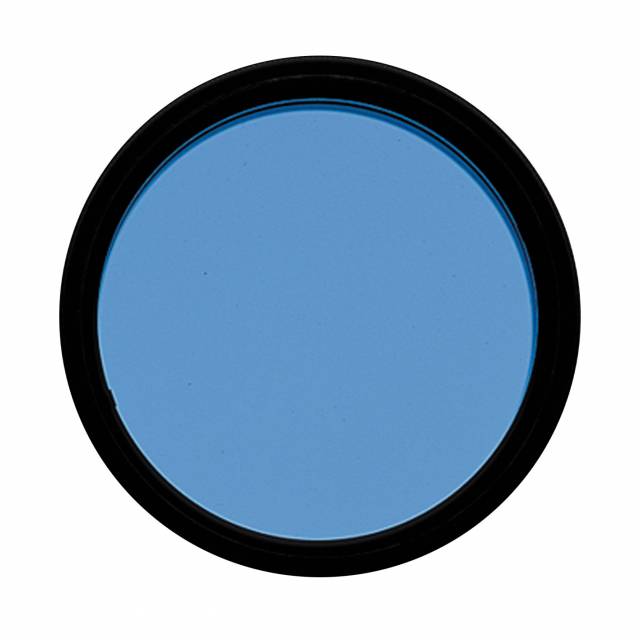 BRESSER 76/700 EQ Reflector Telescope