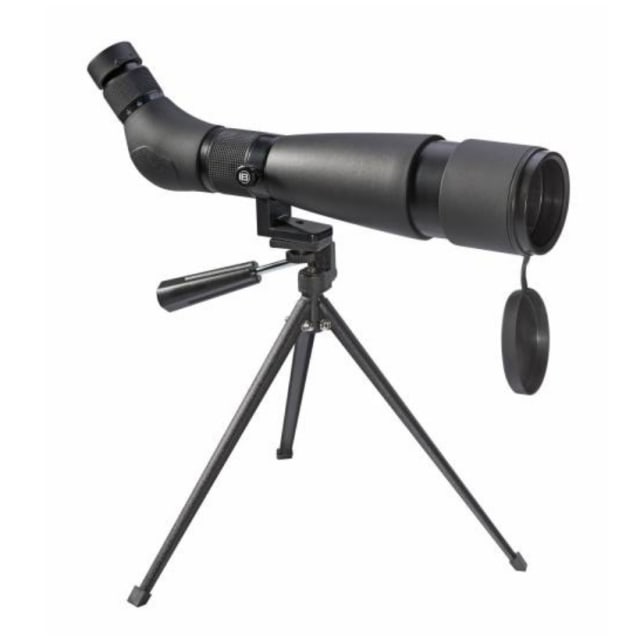 BRESSER 20-60x60 Spotting Scope