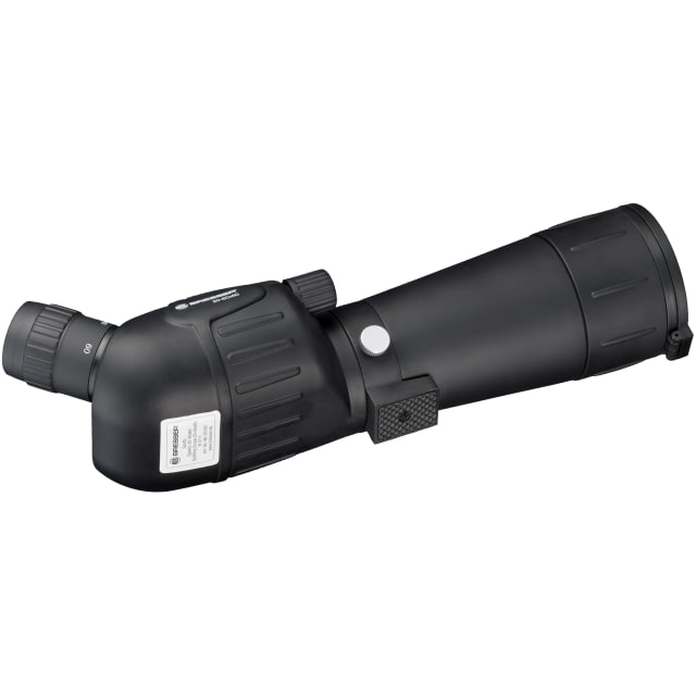 BRESSER 20-60x60 Spotting Scope