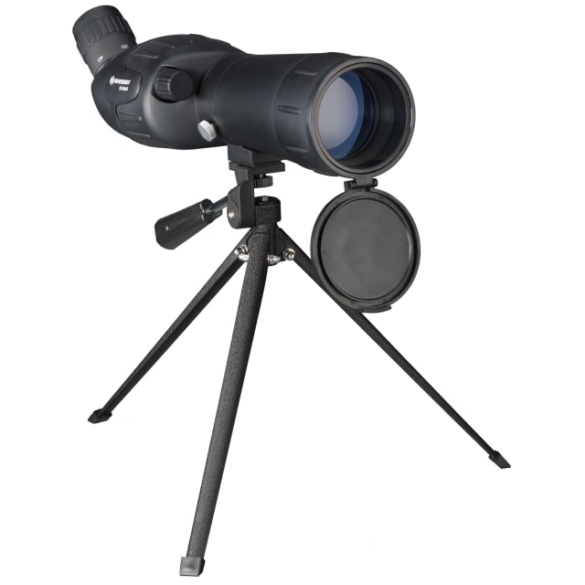 BRESSER 20-60x60 Spotting Scope