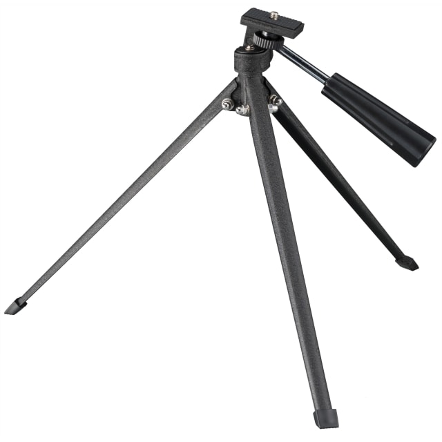 BRESSER 20-60x60 Spotting Scope