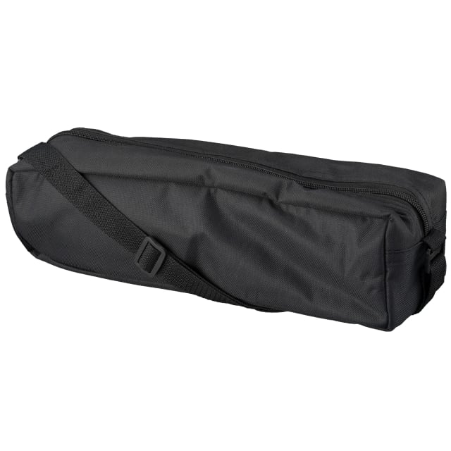 BRESSER 20-60x60 Spotting Scope