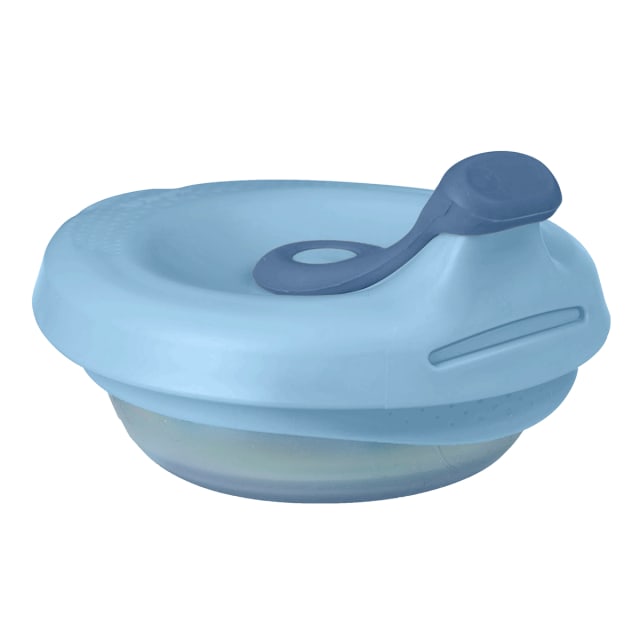 B.BOX Fill Feed - Lullaby Blue