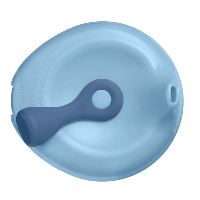 B.BOX Fill Feed - Lullaby Blue