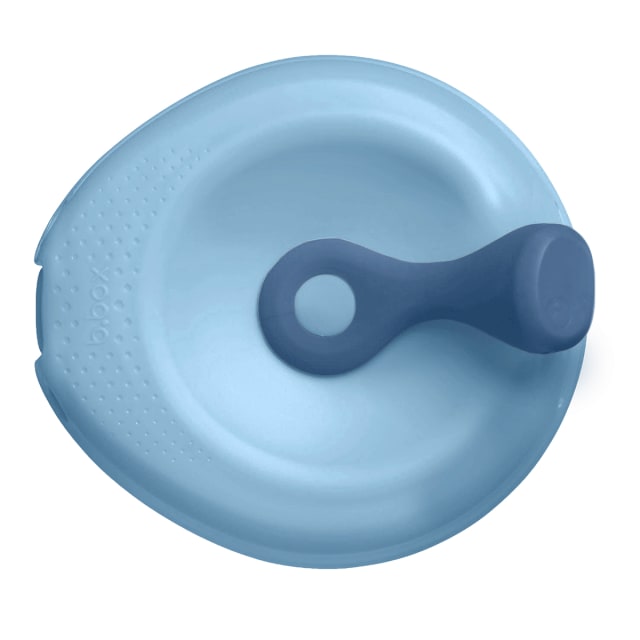 B.BOX Fill Feed - Lullaby Blue