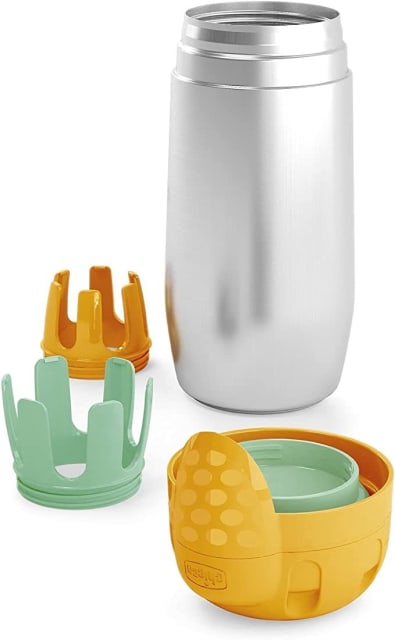 CHICCO Thermal Bottle Holder