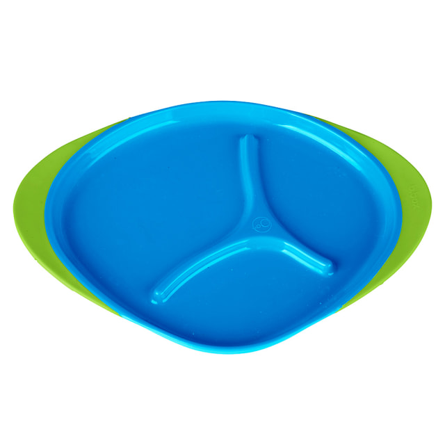 B.BOX Plate Ocean Breeze