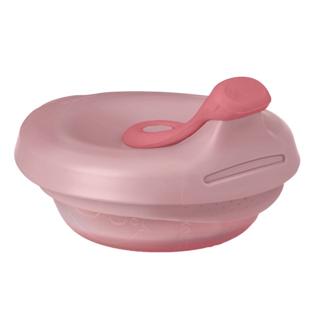 B.BOX Fill Feed - Blush
