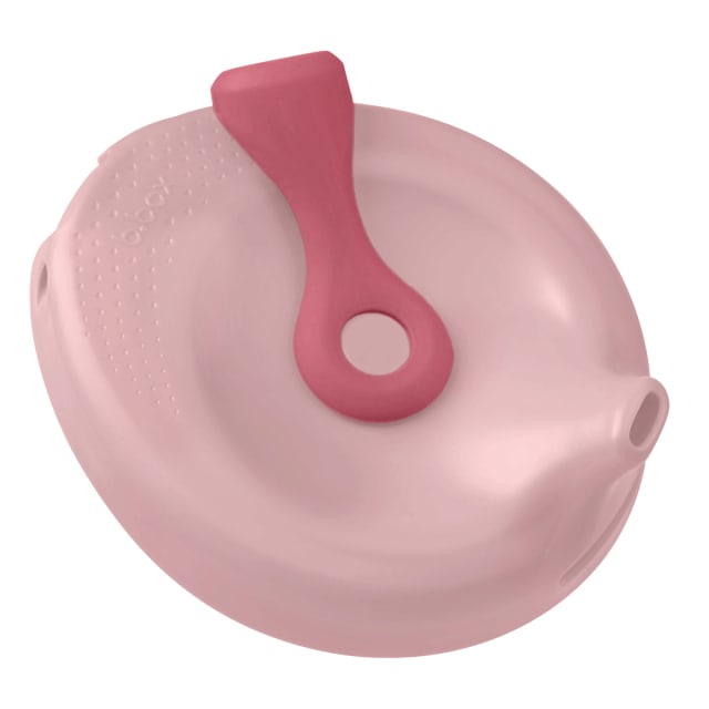 B.BOX Fill Feed - Blush