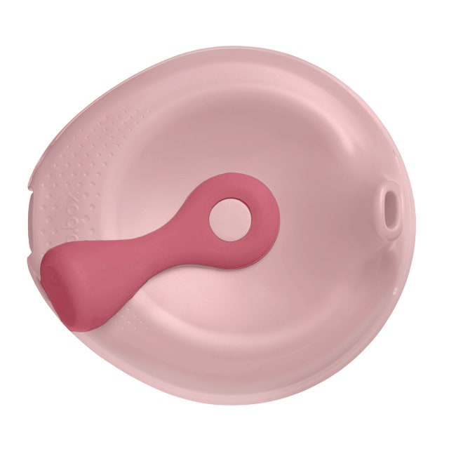 B.BOX Fill Feed - Blush