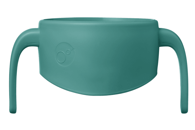 B.BOX 360 CUP EMERALD FOREST
