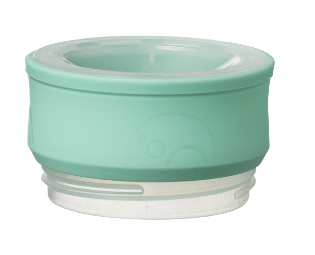 B.BOX 360 CUP EMERALD FOREST