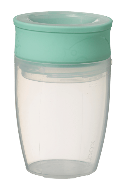 B.BOX 360 CUP LILAC POP