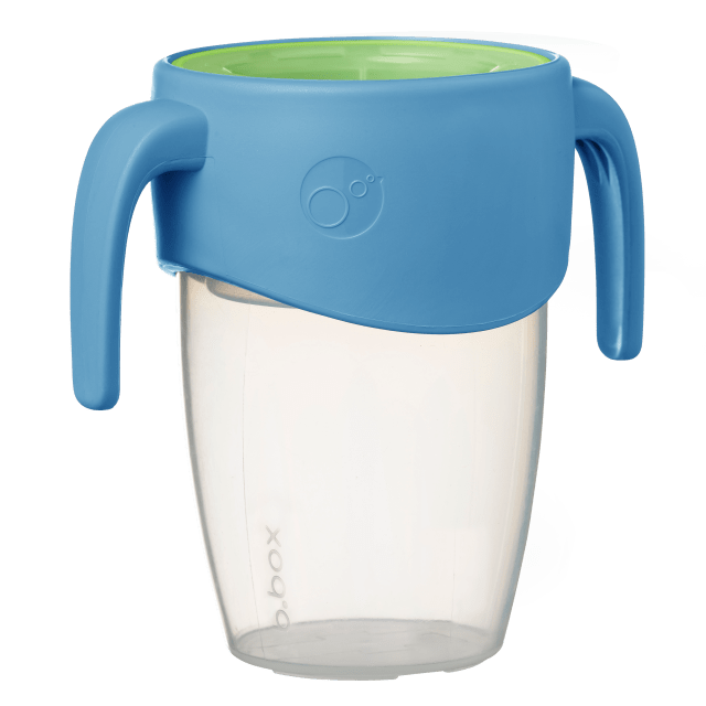 B.BOX 360 CUP OCEAN BREEZE