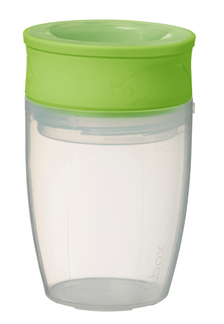 B.BOX 360 CUP OCEAN BREEZE