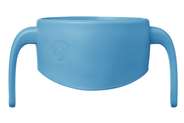 B.BOX 360 CUP OCEAN BREEZE