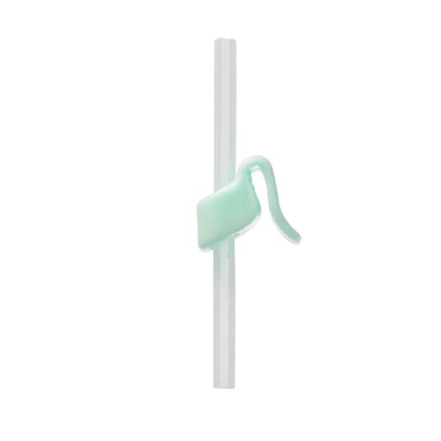 B.BOX BC Bowl Straw Pistachio