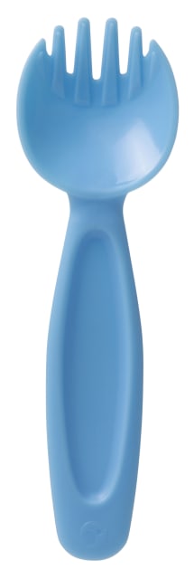 B.BOX Spares IFJ Rplcmnt Spork Ocean Breeze