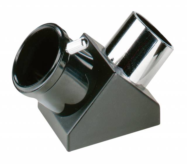BRESSER 70/900 MPM Refractor Telescope