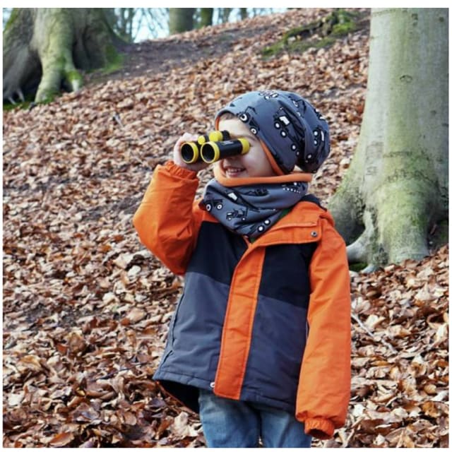 BRESSER 4x30 Childrens Binocular