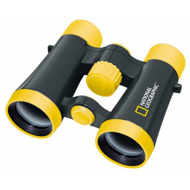 BRESSER 4x30 Childrens Binocular