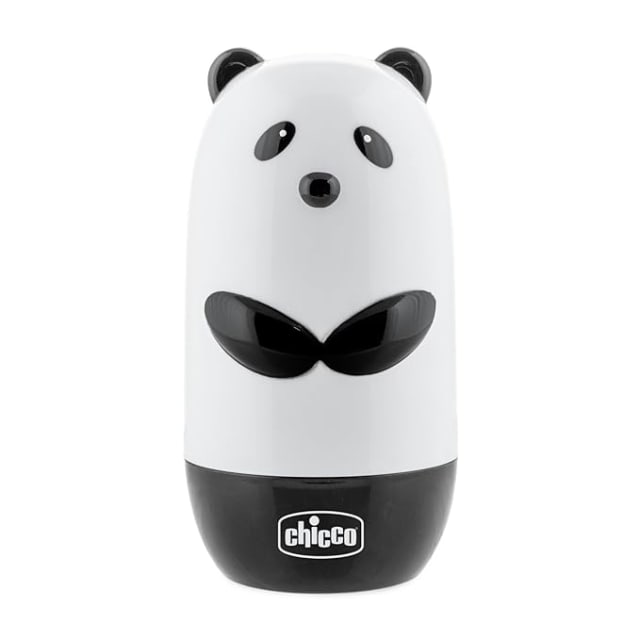 CHICCO Baby Manicure Set Panda
