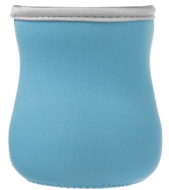 B.BOX Sippy Cup Neoprene Sleeve-Cactus Capers