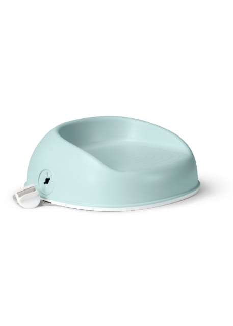 Baby Bjorn Booster Seat Mint Green