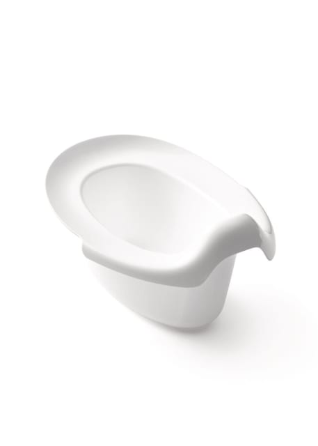 Baby Bjorn Inner Potty for Potty Chair and Smart Potty