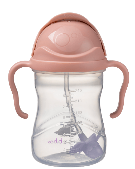 B.BOX Disney Sippy Cup Bambi