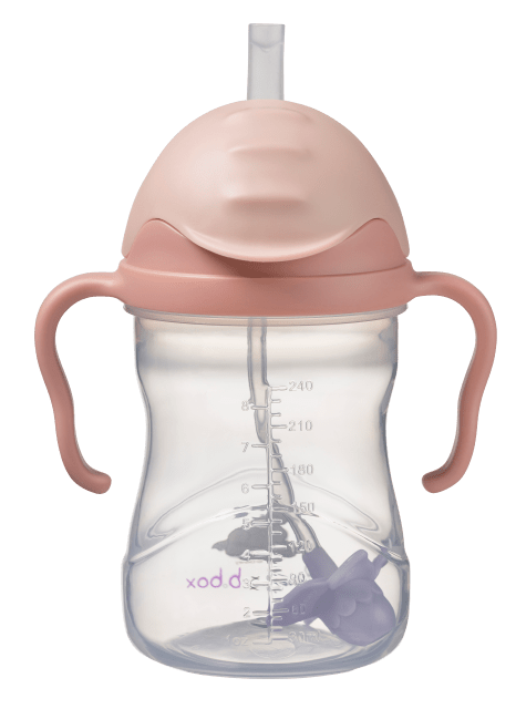 B.BOX Disney Sippy Cup Bambi