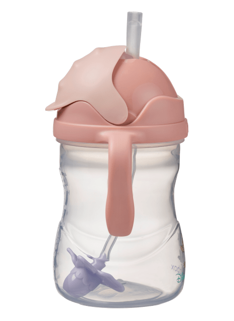 B.BOX Disney Sippy Cup Bambi